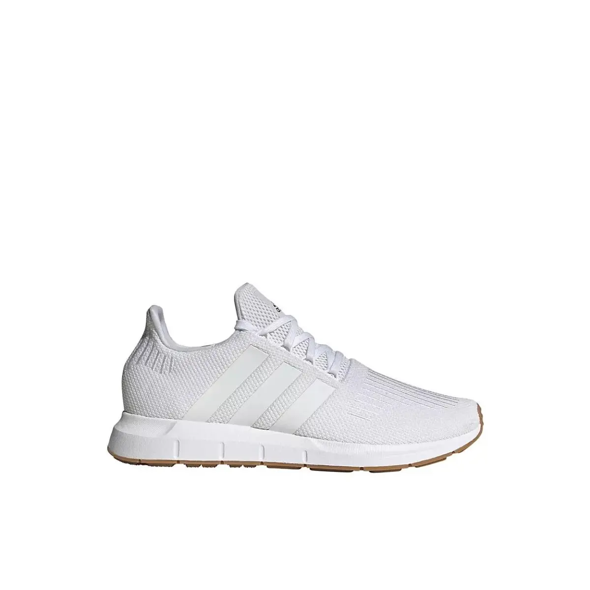 Adidas shoes - adidas Swift Run - Swift Run - KAPTIR - White 0