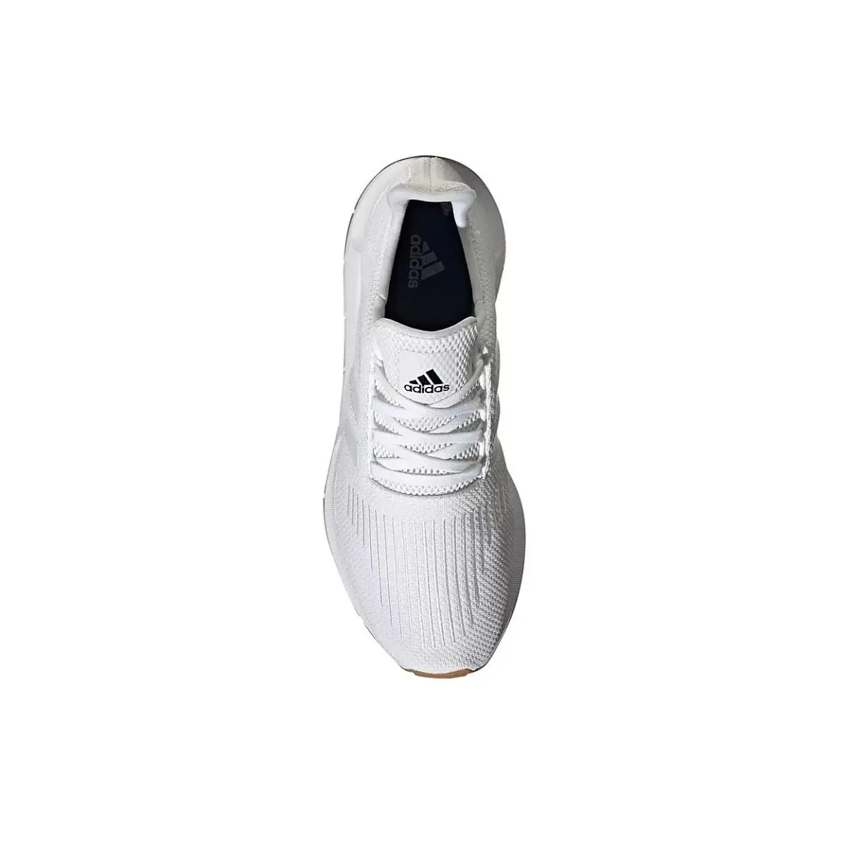 Adidas shoes - adidas Swift Run - Swift Run - KAPTIR - White 3