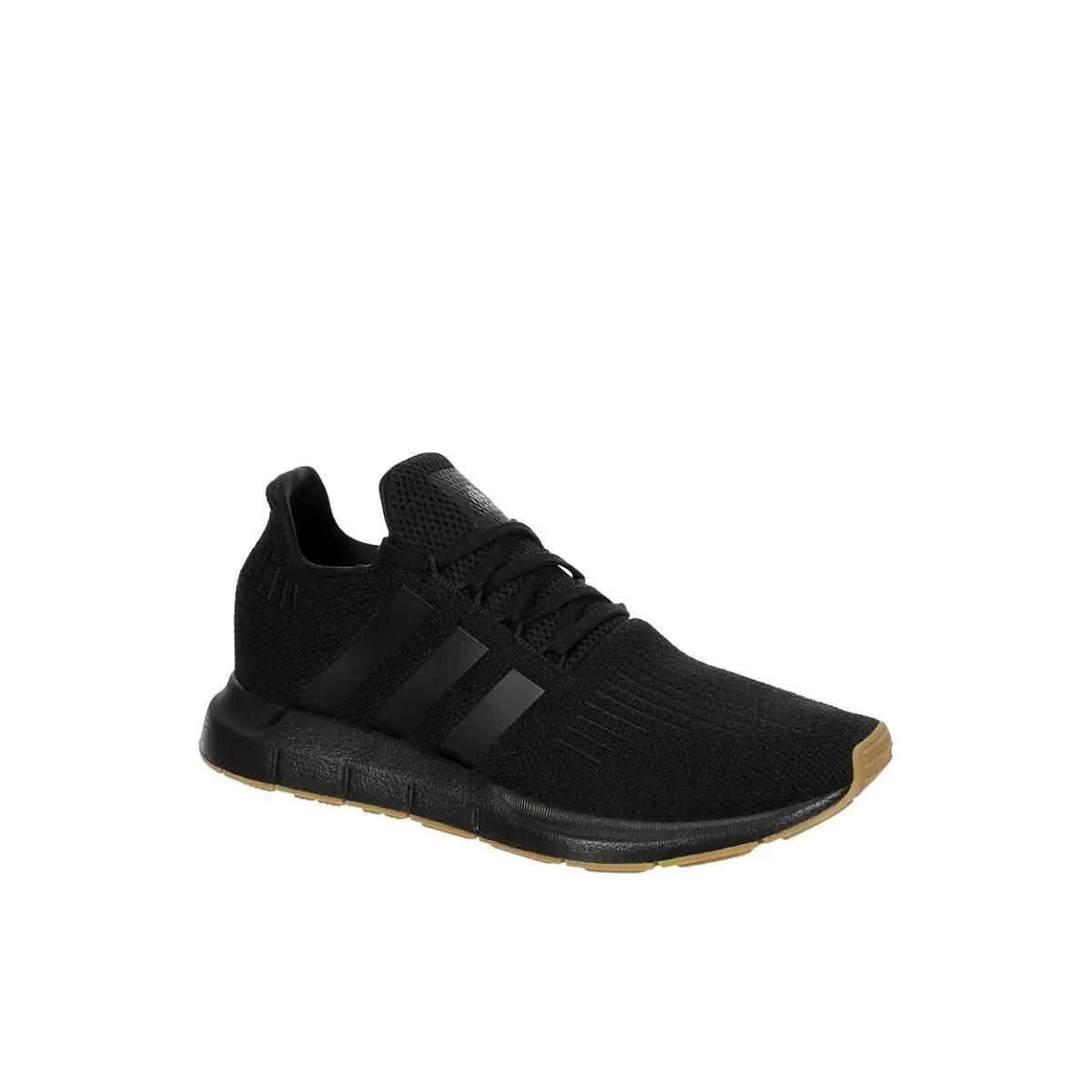 Adidas shoes - adidas Swift Run - Swift Run - KAPTIR - White 9