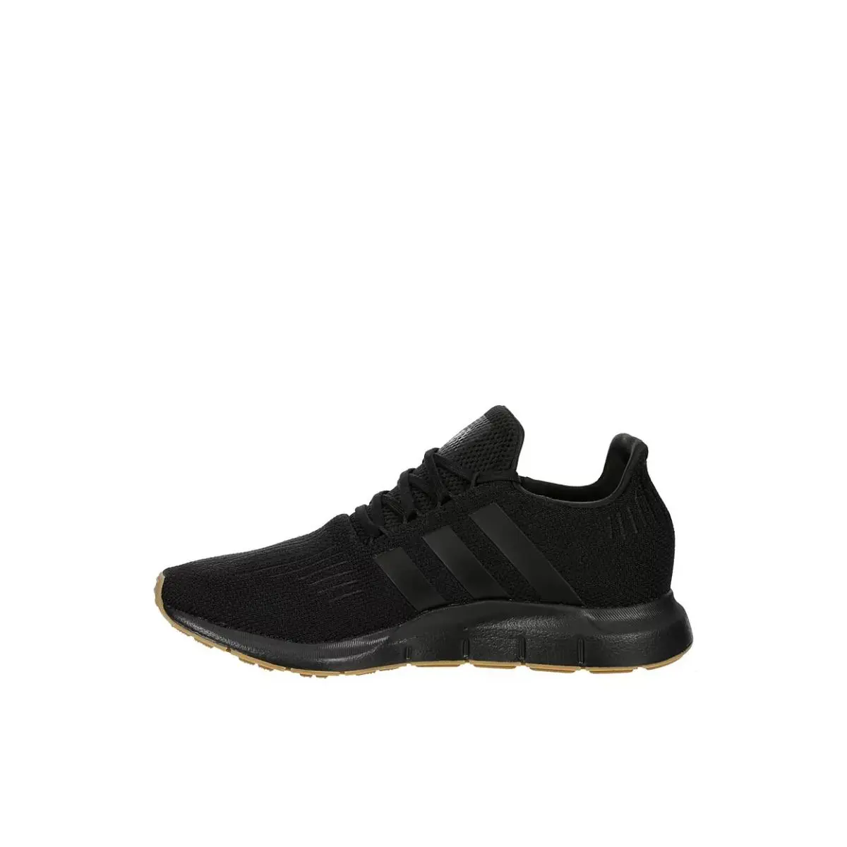 Adidas shoes - adidas Swift Run - Swift Run - KAPTIR - White 12