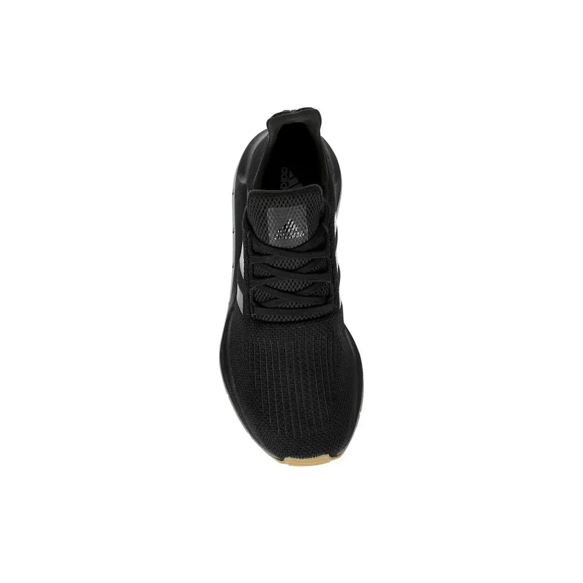 Adidas shoes - adidas Swift Run - Swift Run - KAPTIR - White 13