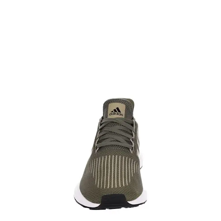 Adidas shoes - adidas Swift Run - Swift Run - KAPTIR - White 16