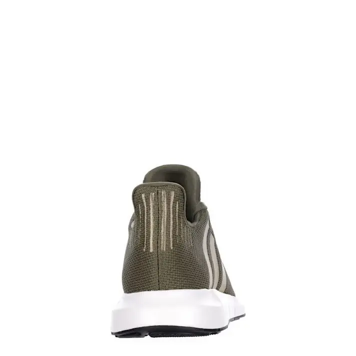 Adidas shoes - adidas Swift Run - Swift Run - KAPTIR - White 18