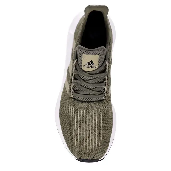Adidas shoes - adidas Swift Run - Swift Run - KAPTIR - White 19