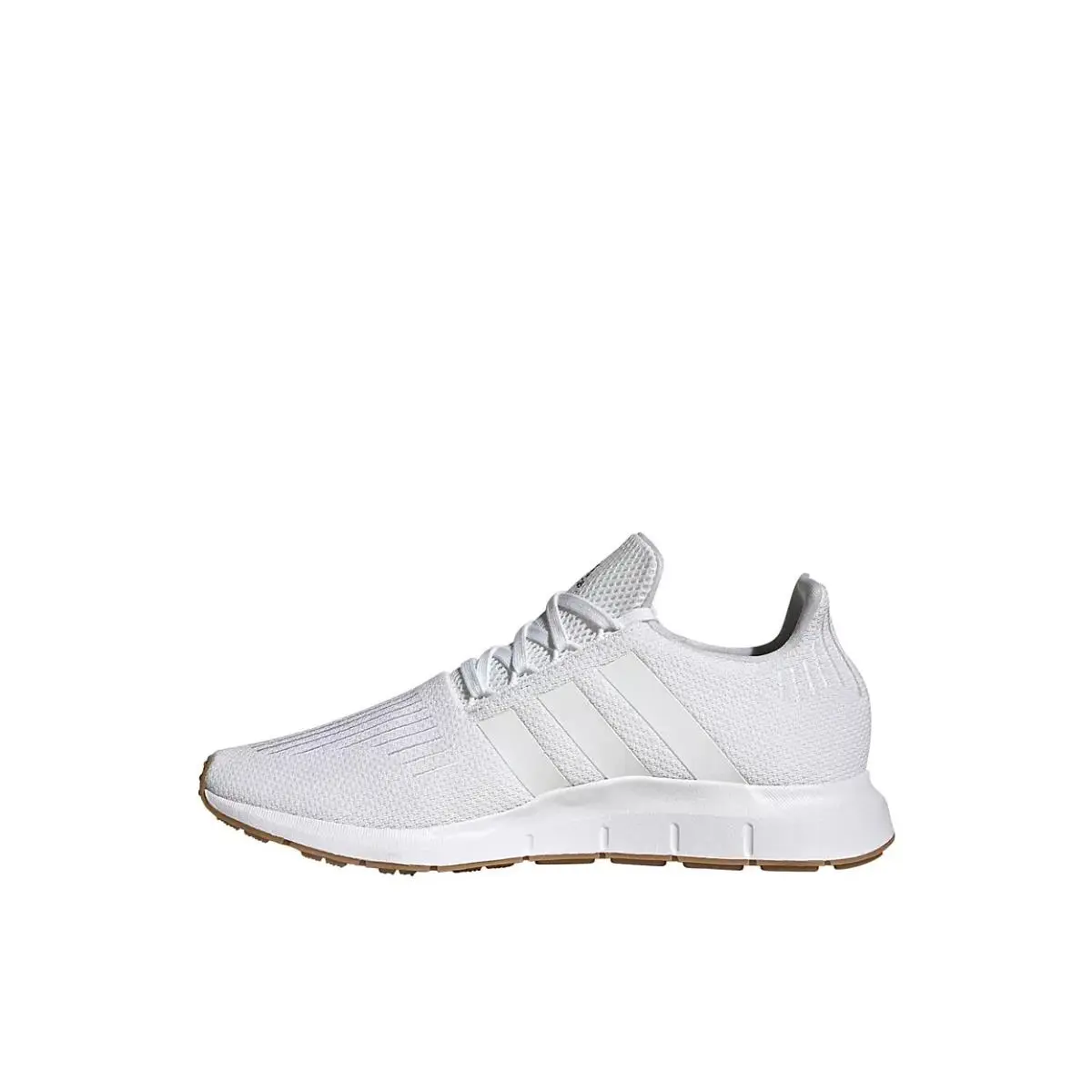 Adidas shoes - adidas Swift Run - Swift Run - KAPTIR - White 6
