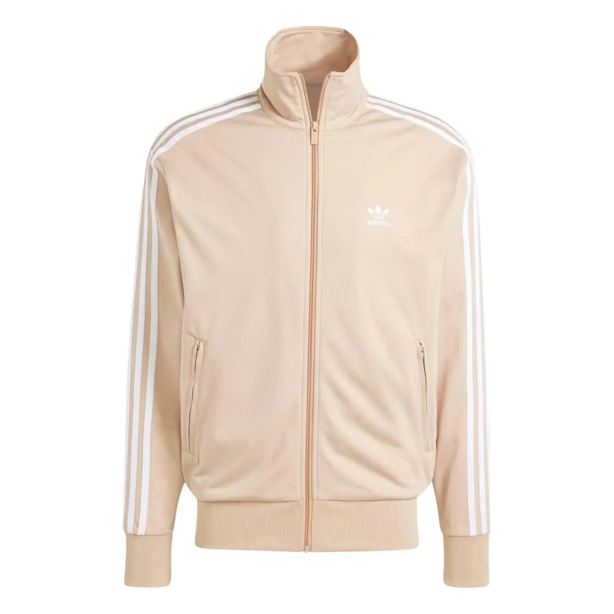Adidas clothing - Beige 0