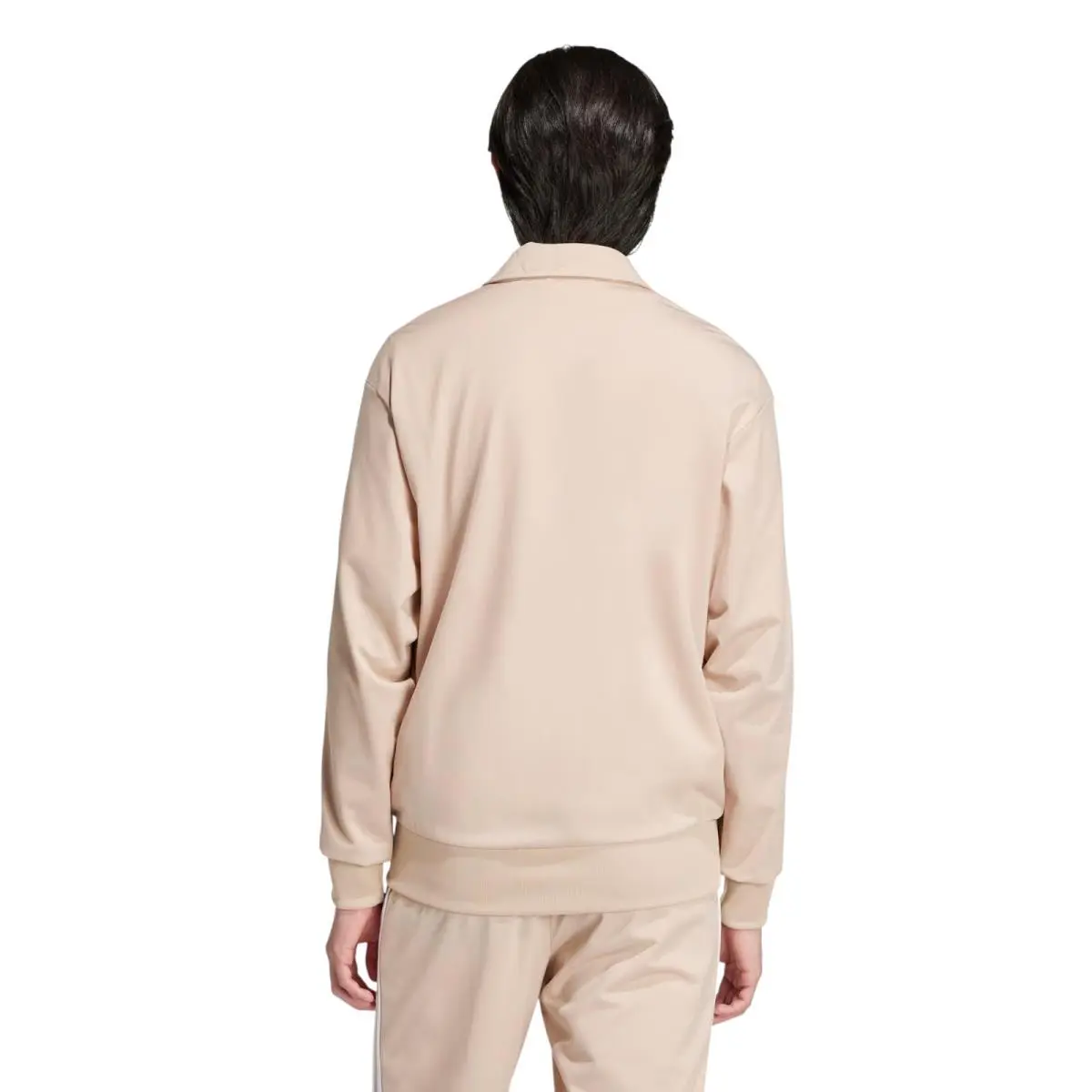 Adidas clothing - Beige 2