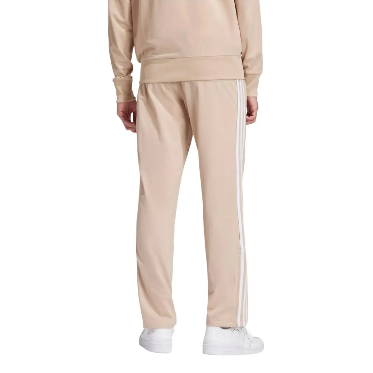 Adidas clothing - Beige 7