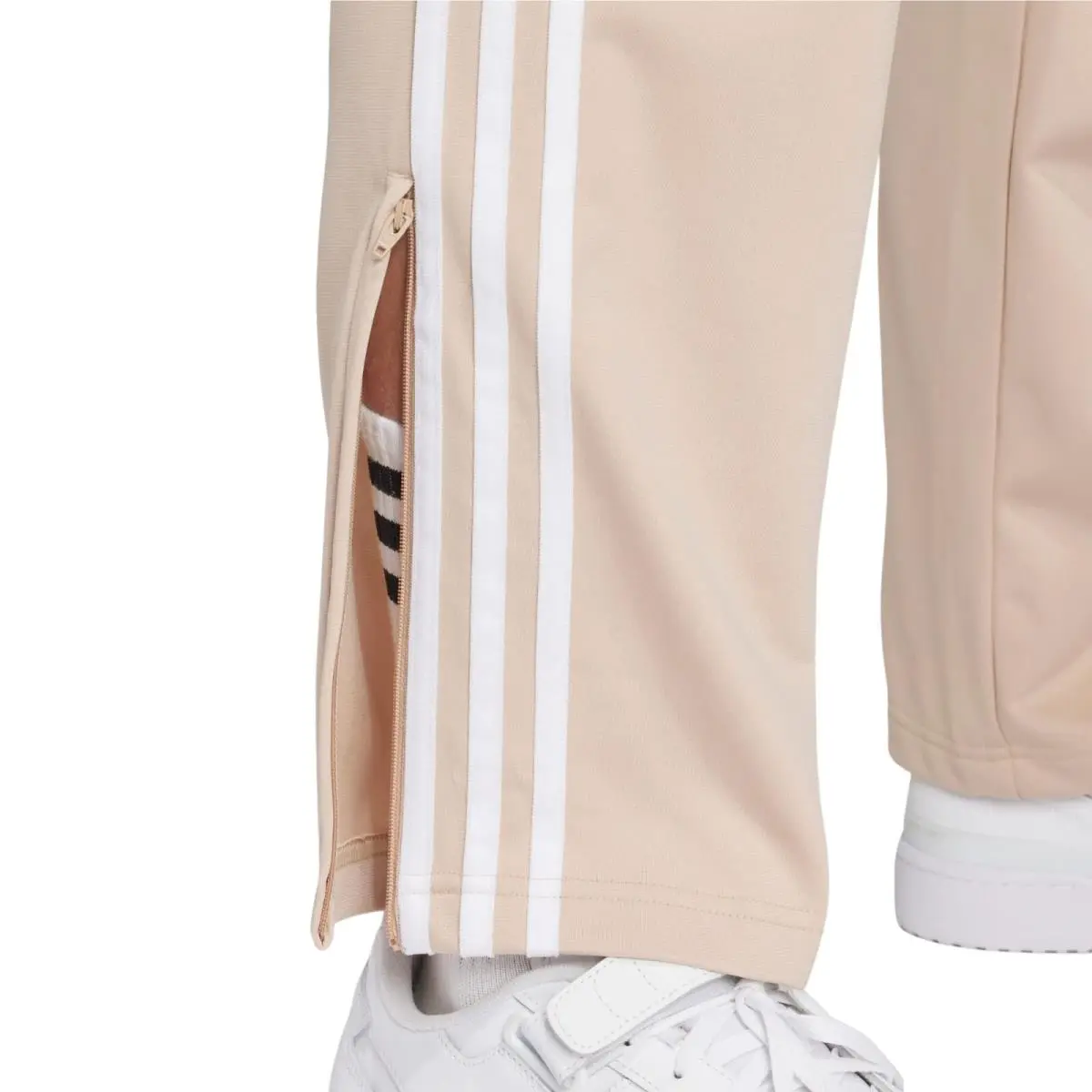 Adidas clothing - Beige 9