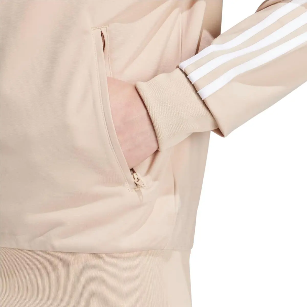 Adidas clothing - Beige 15