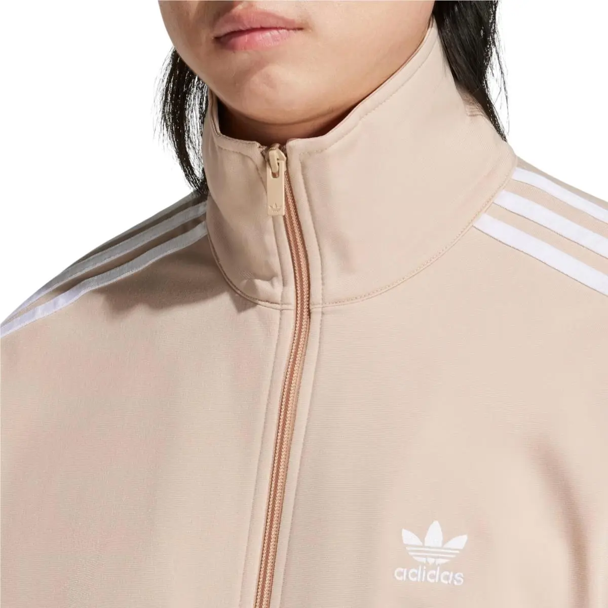 Adidas clothing - Beige 3