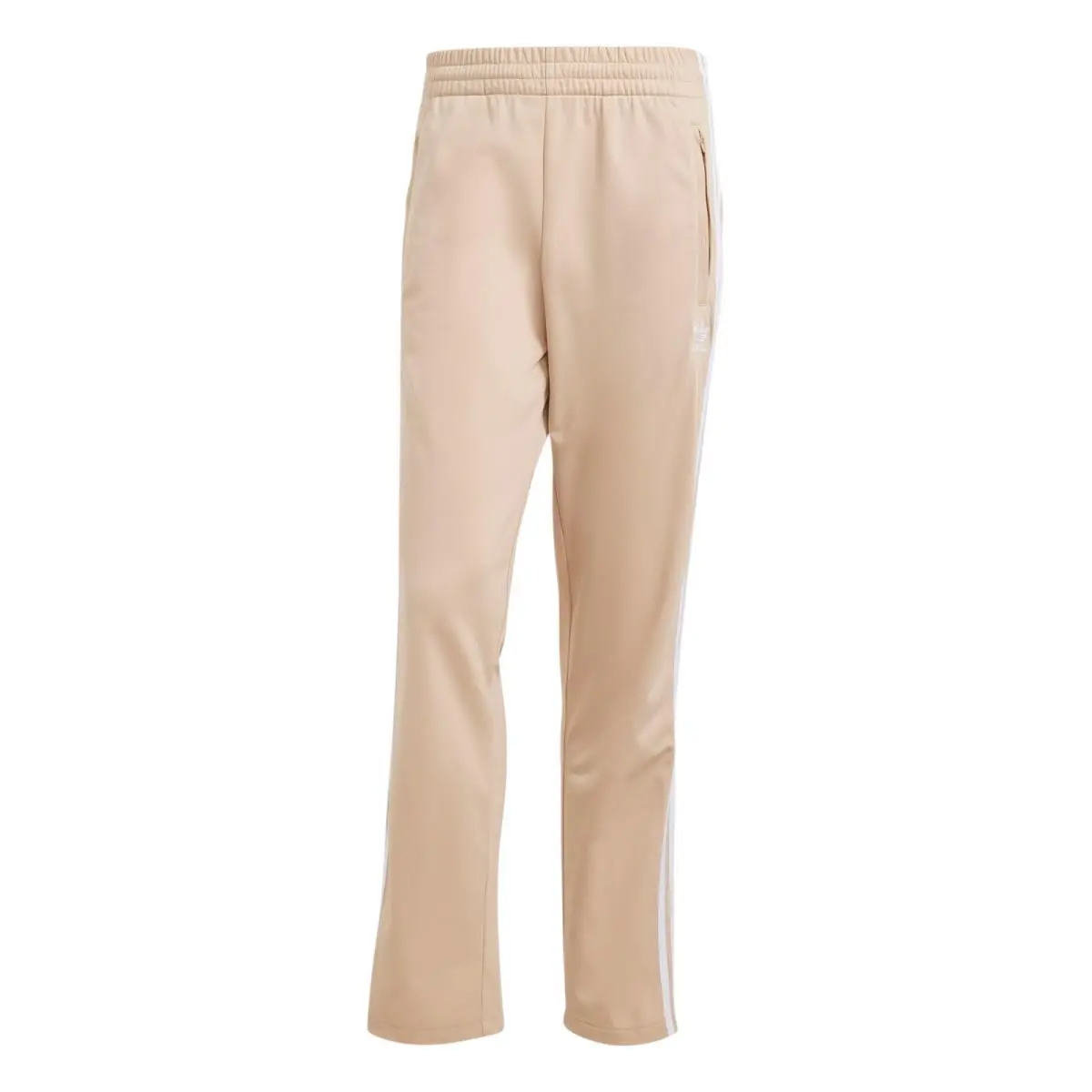 Adidas clothing - Beige 16