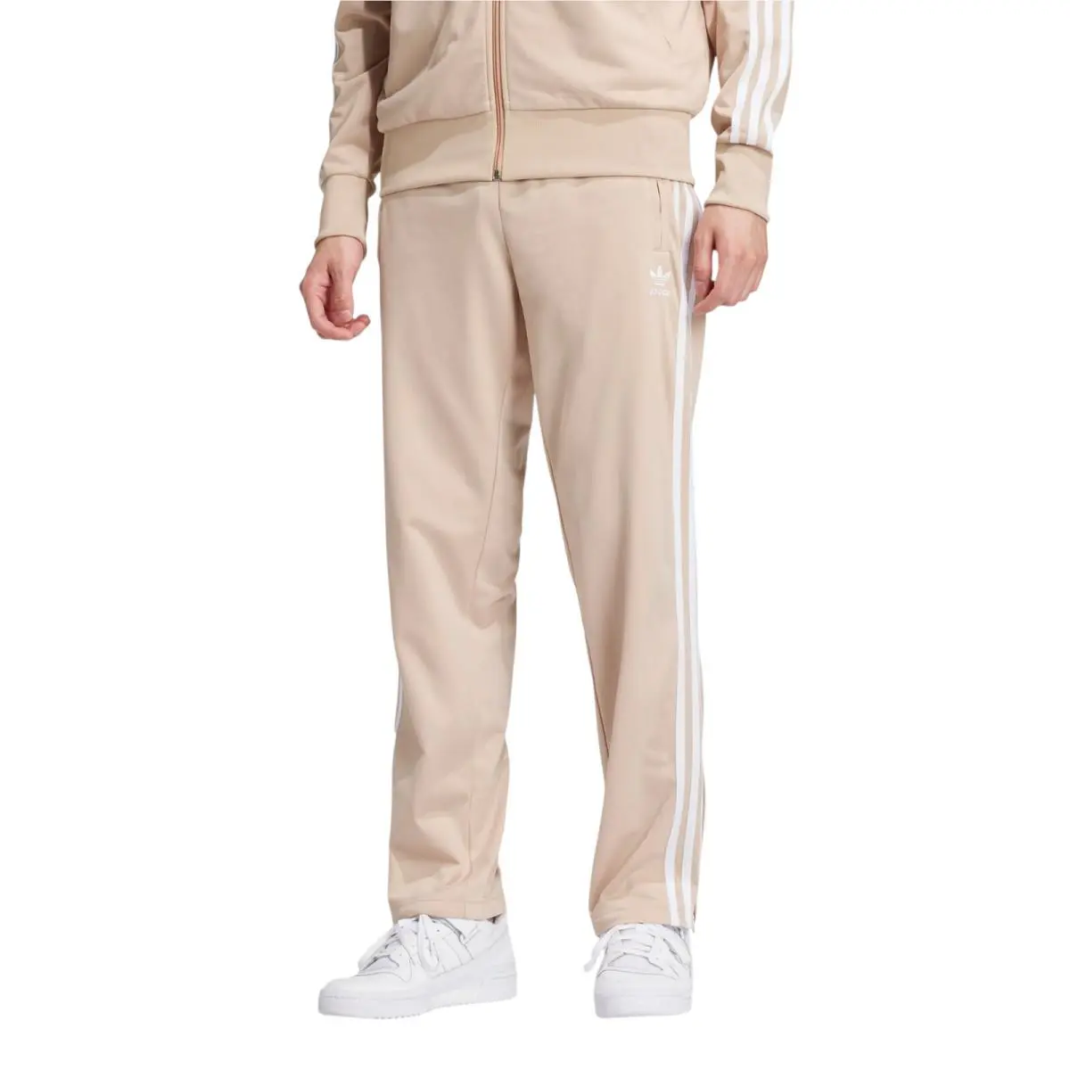 Adidas clothing - Beige 17