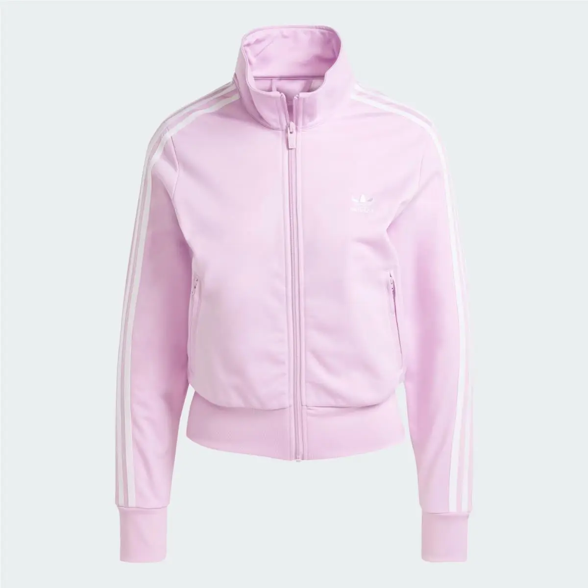 Adidas clothing - JC8269 JC8289 - JC8269 JC8289 - Light Orchid 1