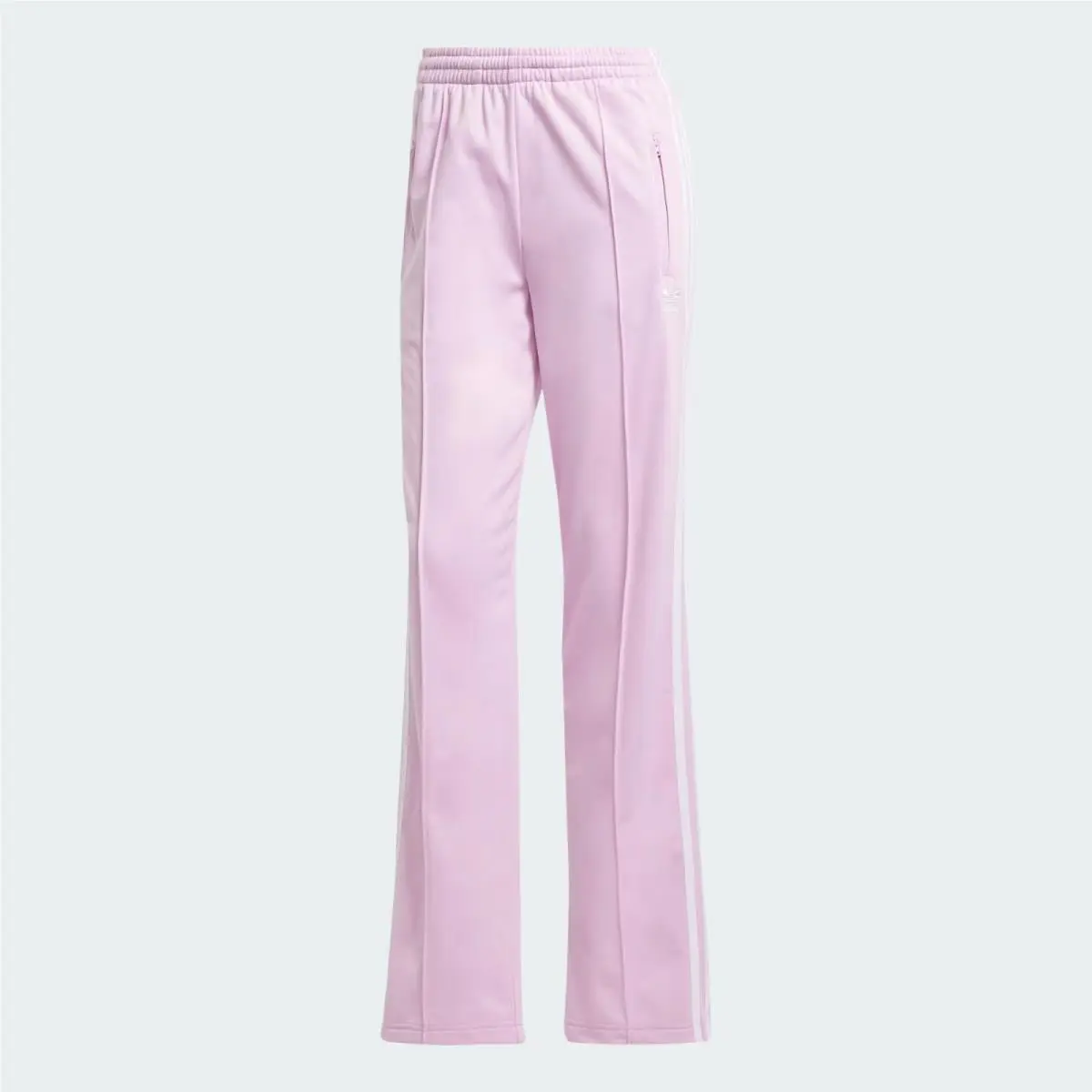 Adidas clothing - JC8269 JC8289 - JC8269 JC8289 - Light Orchid 2