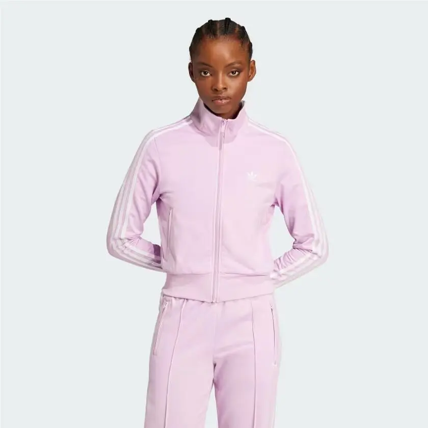 Adidas clothing - JC8269 JC8289 - JC8269 JC8289 - Light Orchid 15