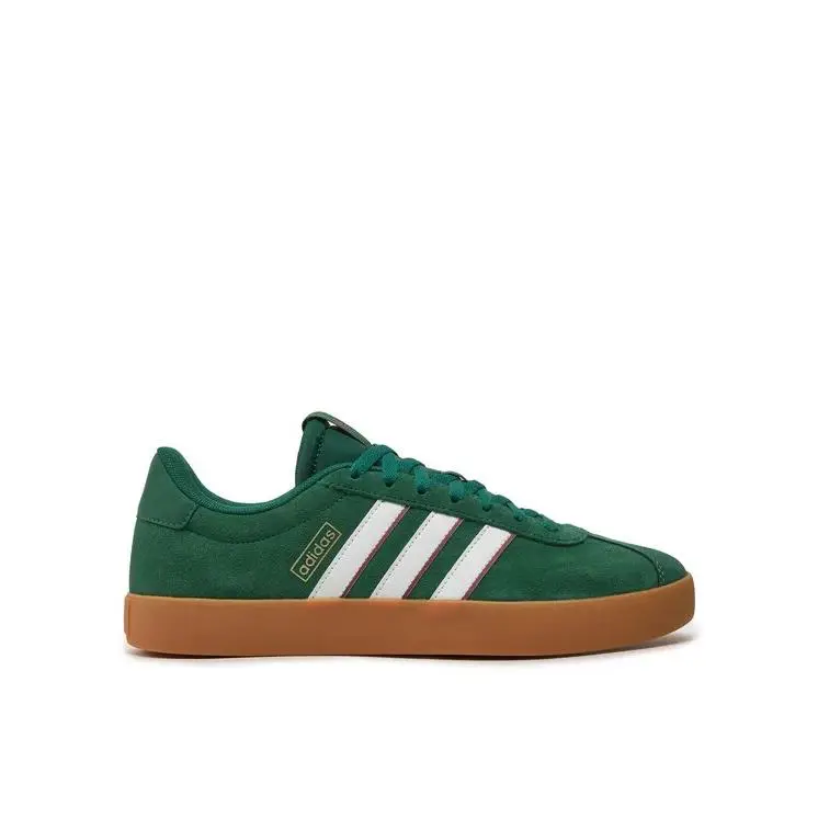 Adidas shoes - Adidas VL Court 3.0 IH4790 - IH4790 - Green 0