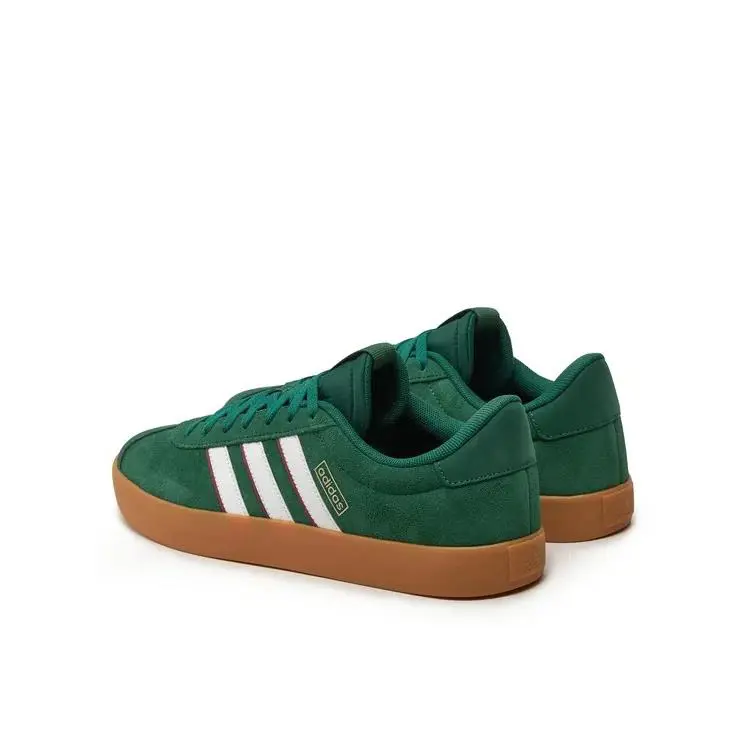 Adidas shoes - Adidas VL Court 3.0 IH4790 - IH4790 - Green 1