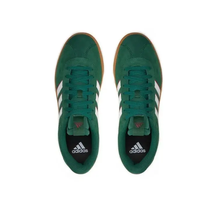 Adidas shoes - Adidas VL Court 3.0 IH4790 - IH4790 - Green 2