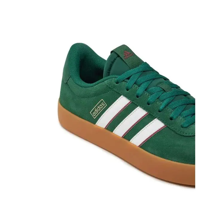 Adidas shoes - Adidas VL Court 3.0 IH4790 - IH4790 - Green 3