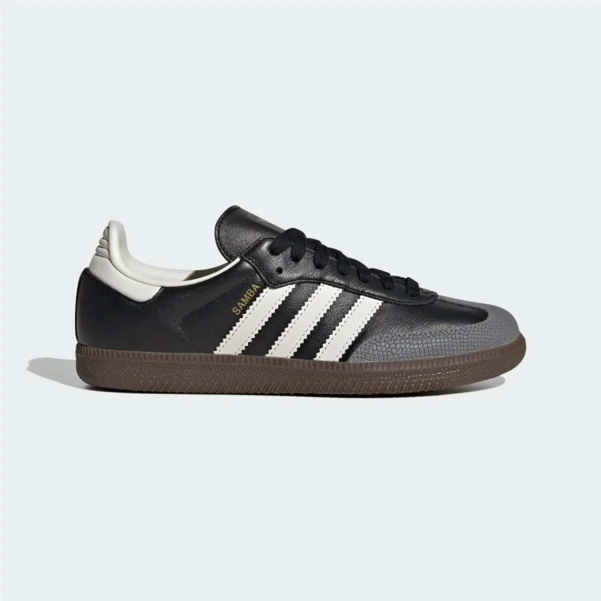 Adidas shoes - adidas Samba - Samba - JR8165 - Ivory 13