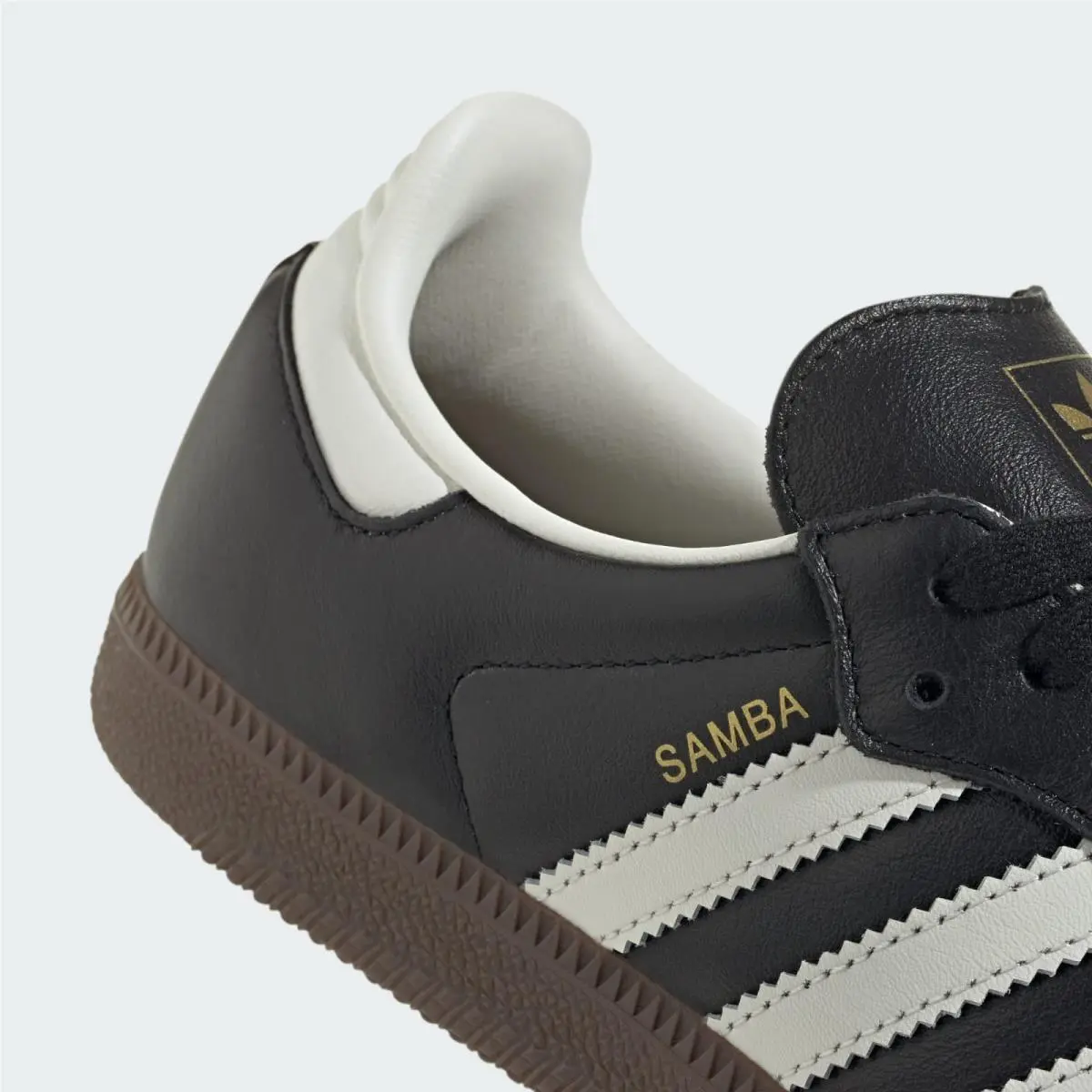 Adidas shoes - adidas Samba - Samba - JR8165 - Ivory 16