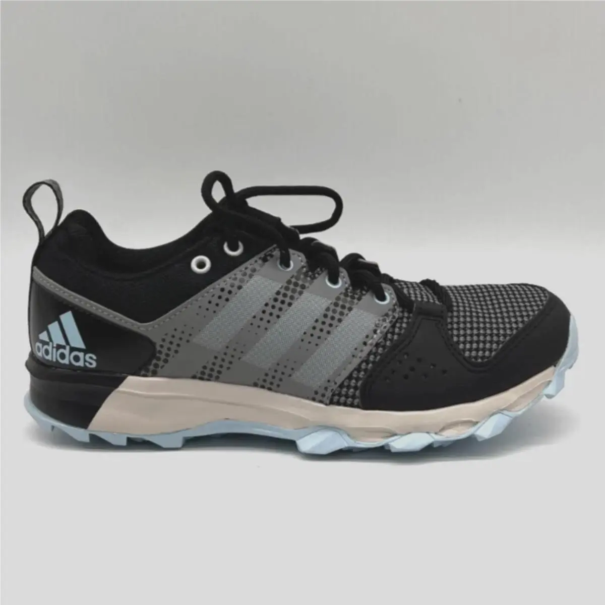 Adidas shoes - adidas Galaxy Trail - Galaxy Trail - BB3490 - Gray 6