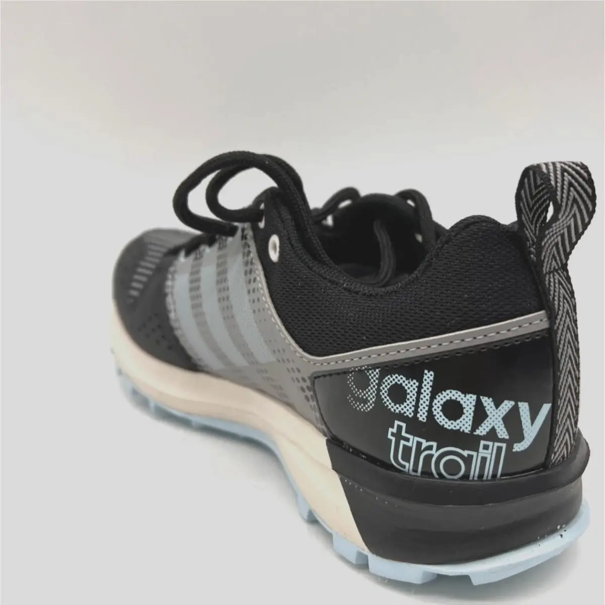 Adidas shoes - adidas Galaxy Trail - Galaxy Trail - BB3490 - Gray 13