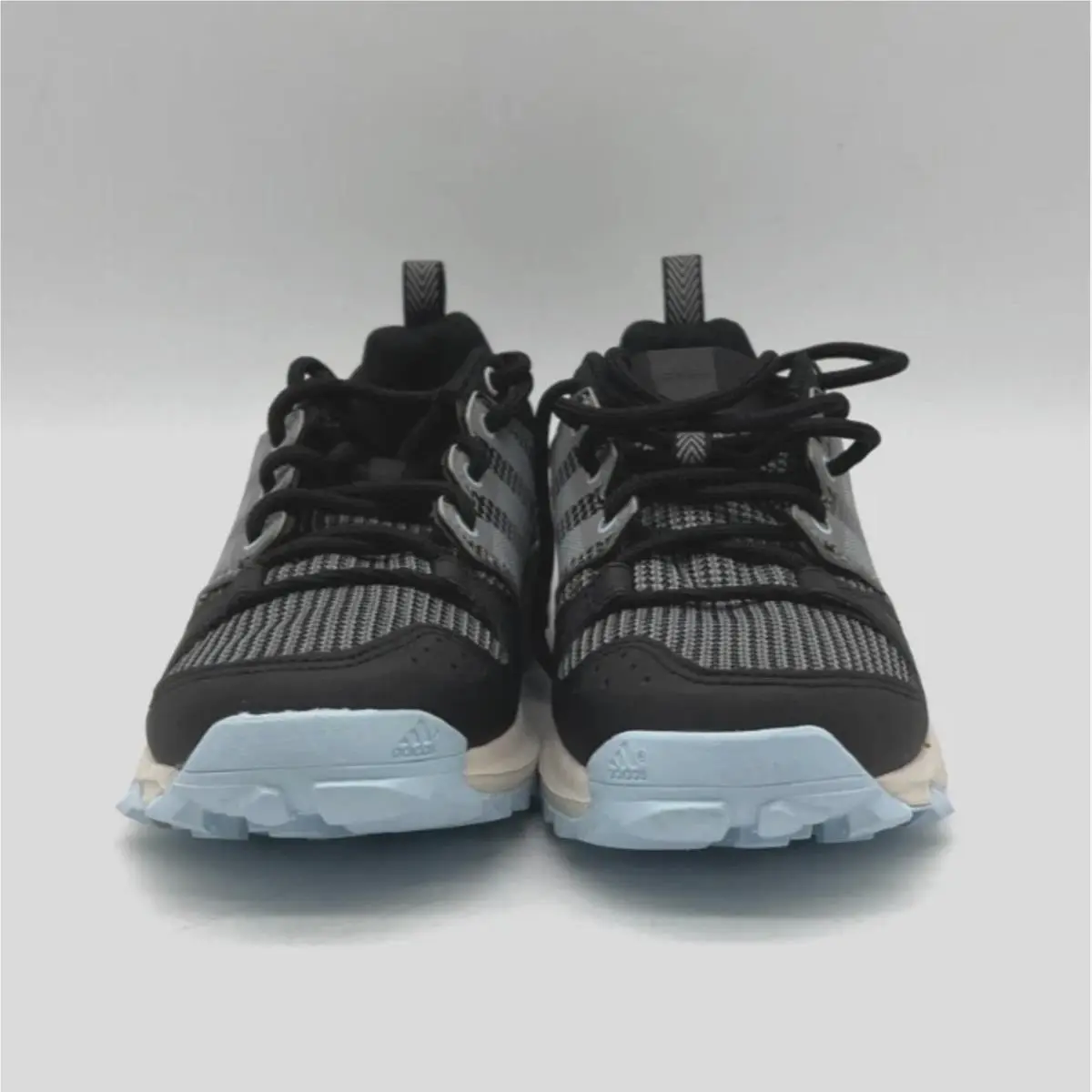 Adidas shoes - adidas Galaxy Trail - Galaxy Trail - BB3490 - Gray 15