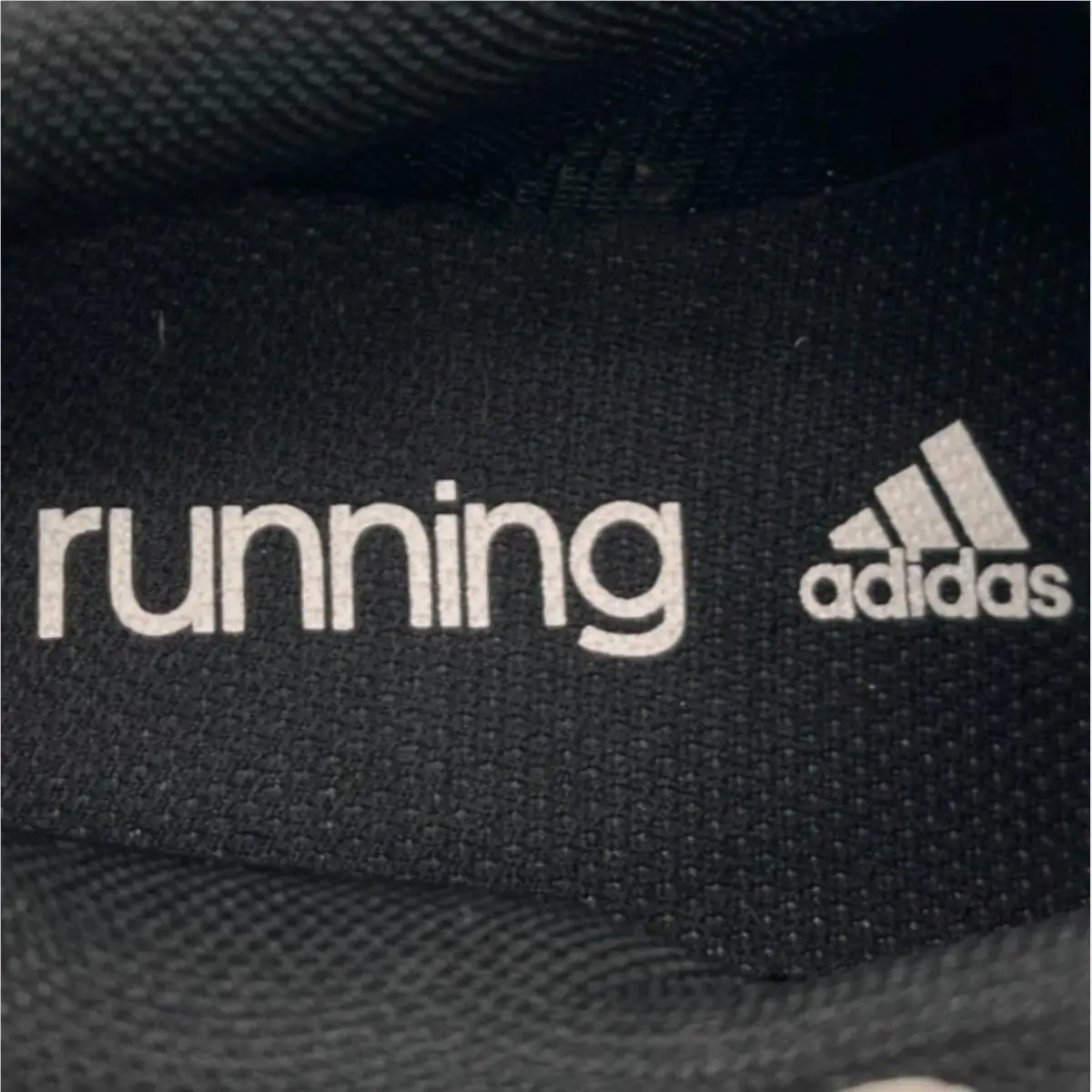 Adidas shoes - adidas Galaxy Trail - Galaxy Trail - BB3490 - Gray 8