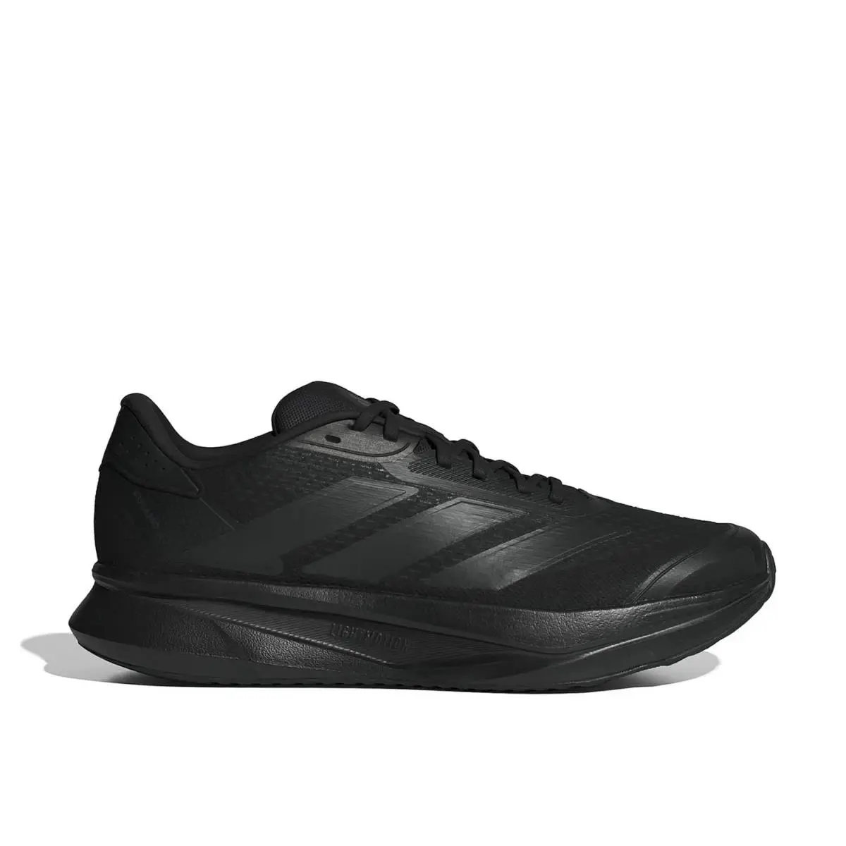 Adidas shoes - Black 0