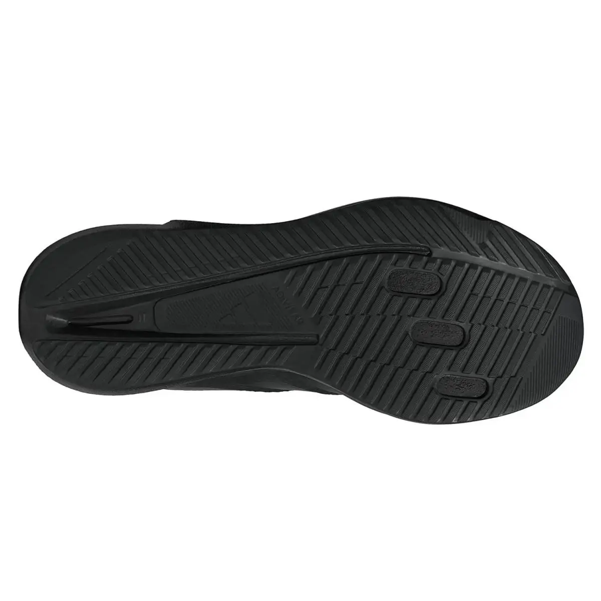 Adidas shoes - Black 2