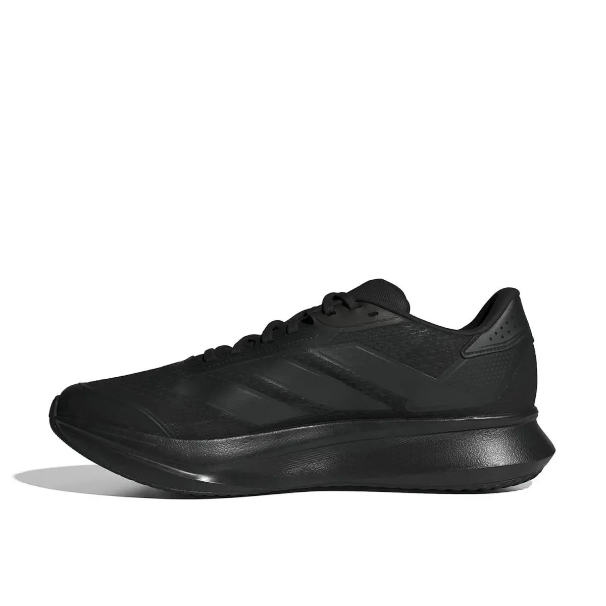 Adidas shoes - Black 3
