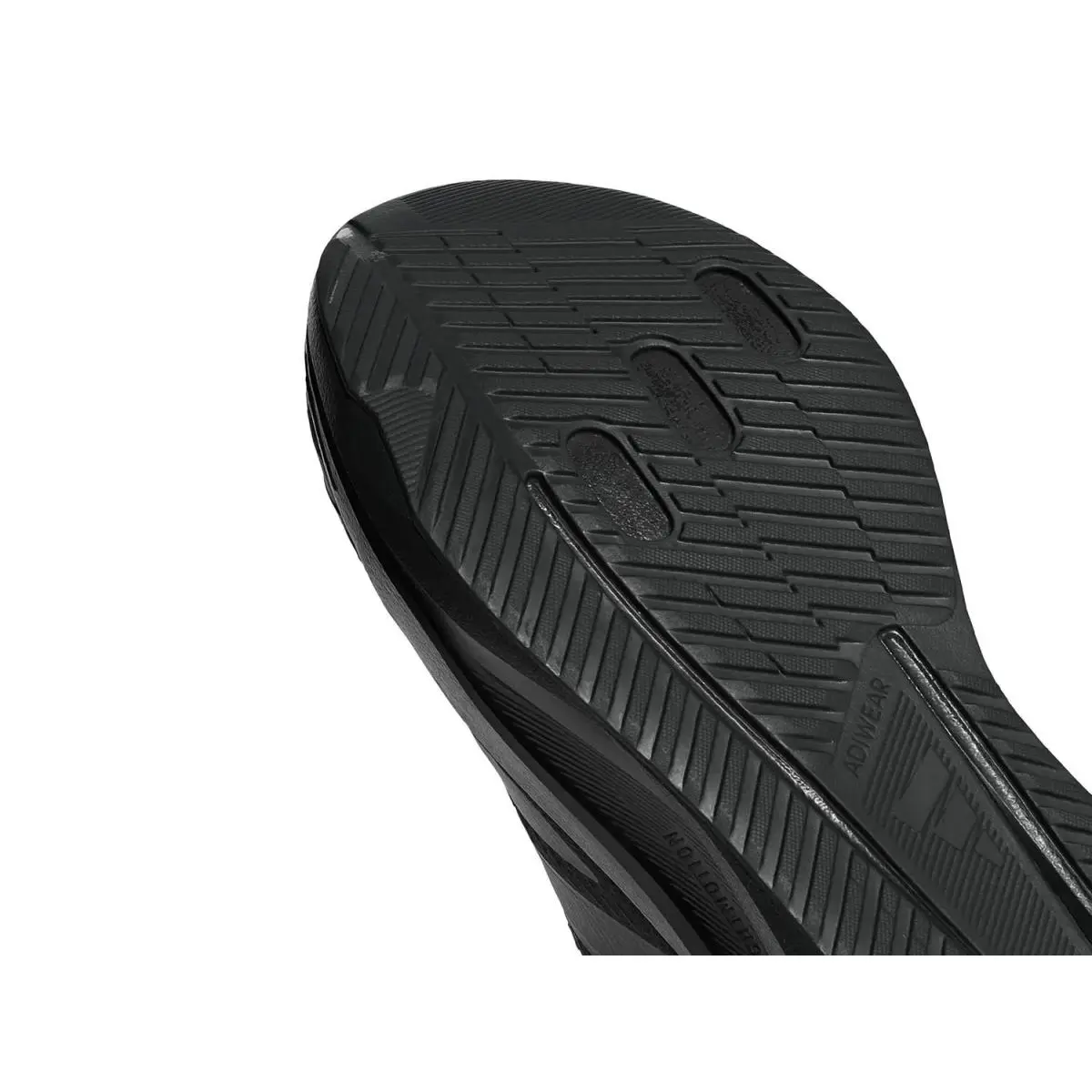 Adidas shoes - Black 5