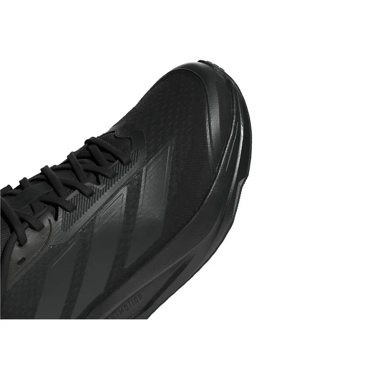 Adidas shoes - Black 4