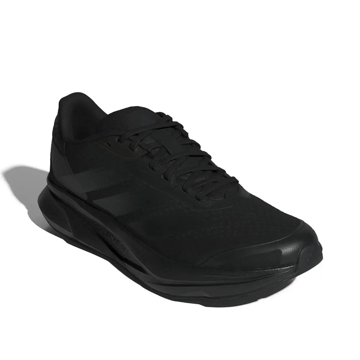 Adidas shoes - Black 6