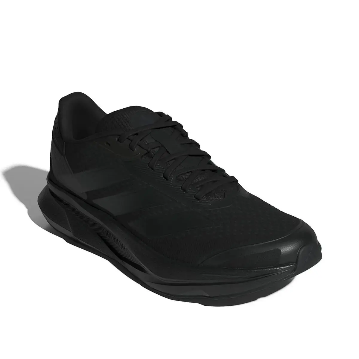 Adidas shoes - Black 13
