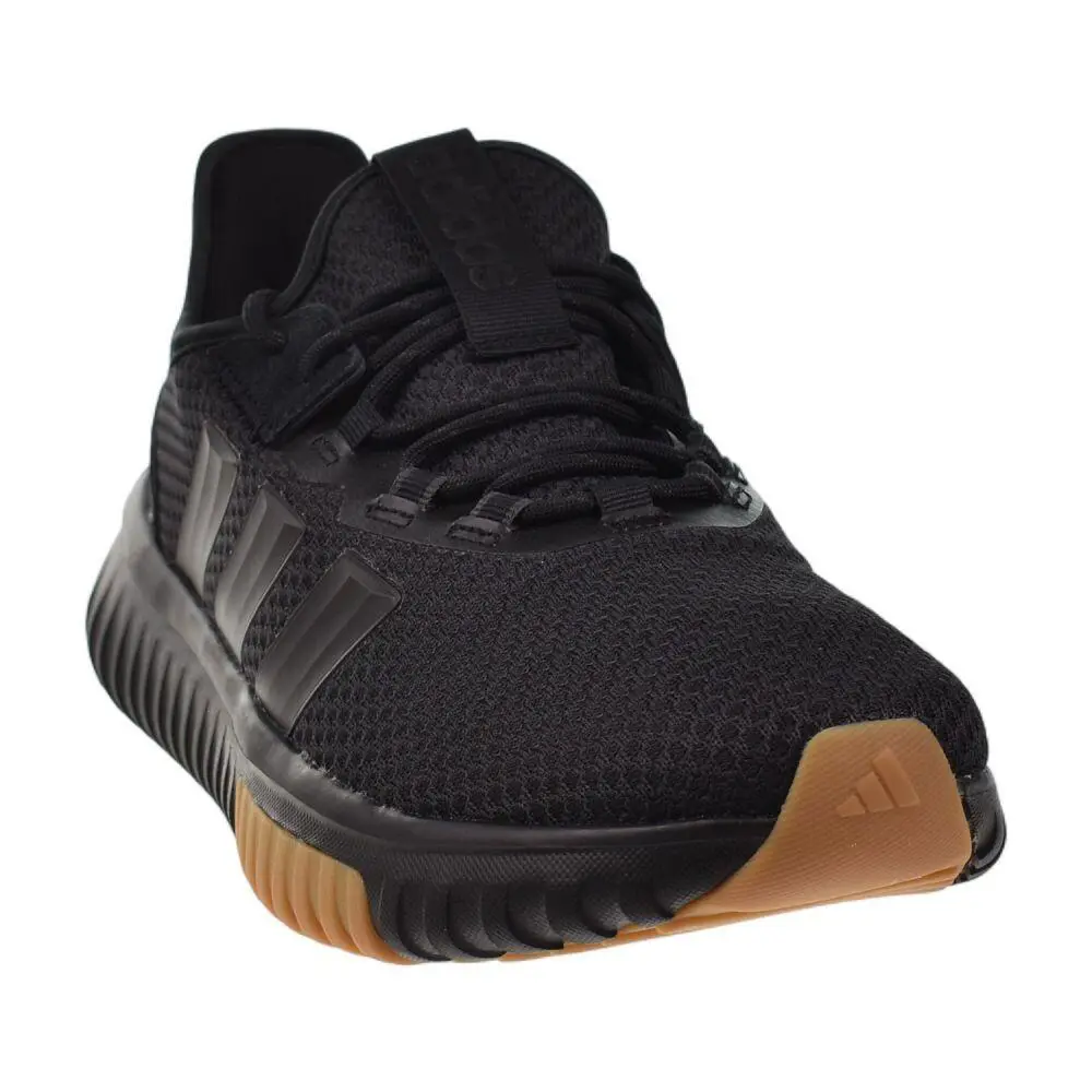 Adidas shoes - Core black/Core Black 0