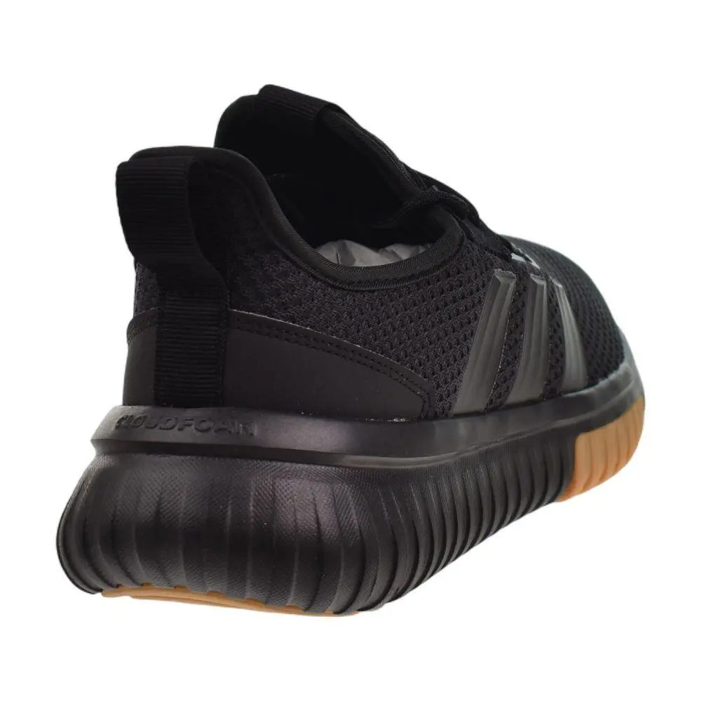 Adidas shoes - Core black/Core Black 1