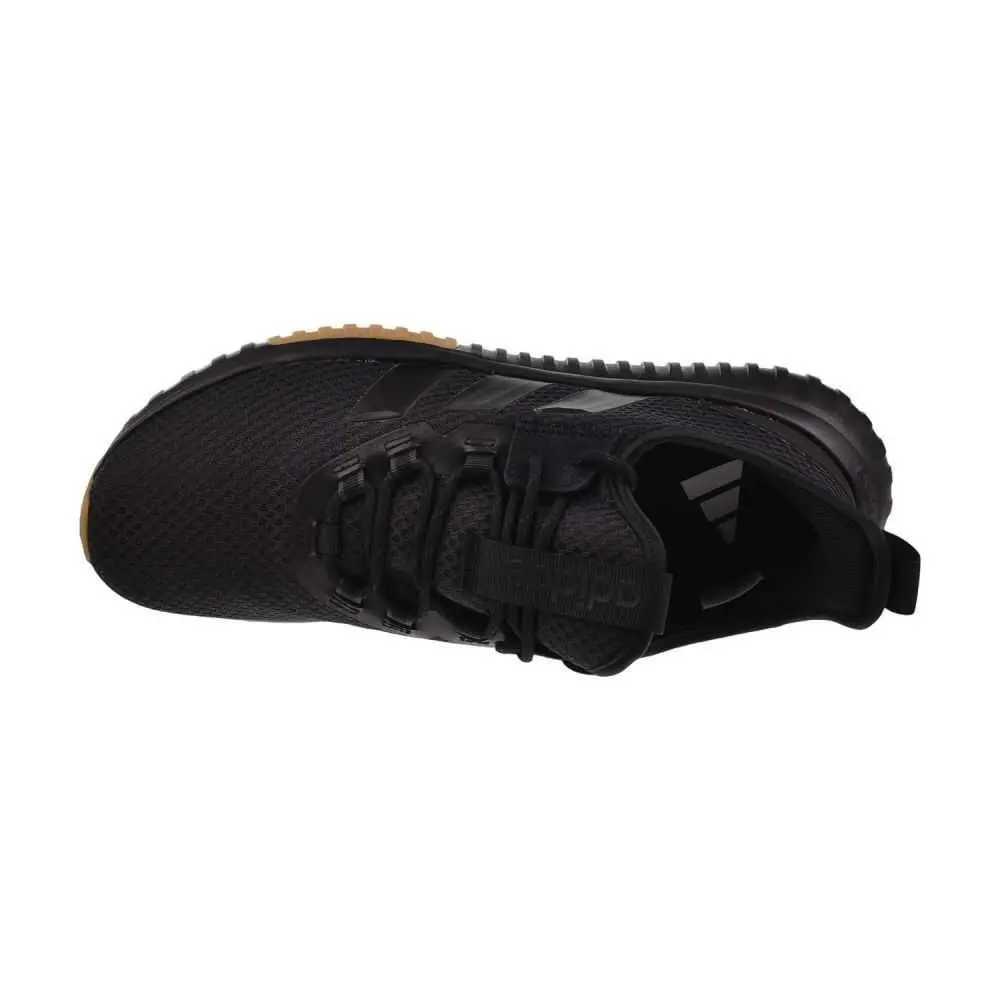 Adidas shoes - Core black/Core Black 3