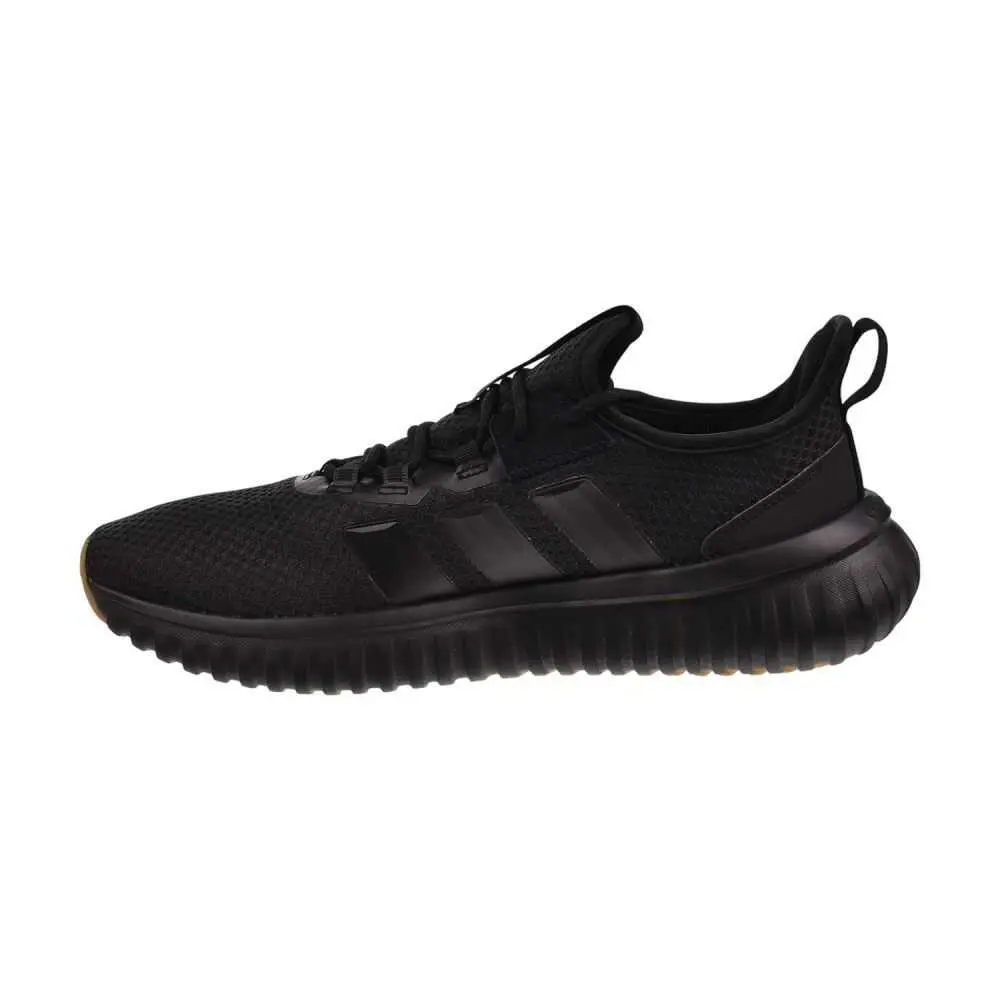 Adidas shoes - Core black/Core Black