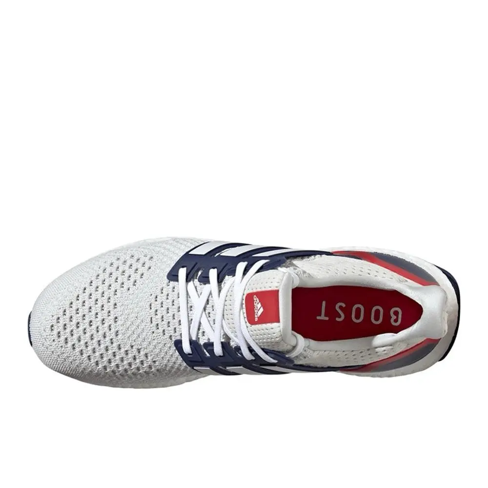 Adidas shoes - adidas UltraBoost 1.0 - UltraBoost - Adidas UltraBoost 10 - White 3
