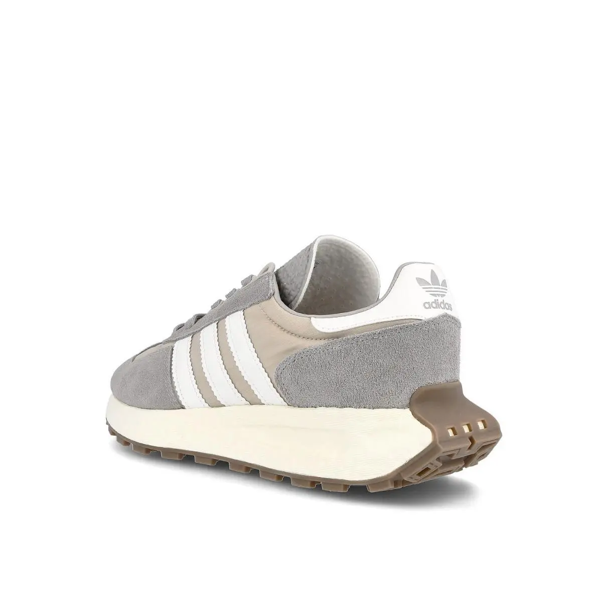 Adidas shoes - Adidas Originals Retropy E5 - Originals Retropy - Adidas Originals Retropy E5 - White 5