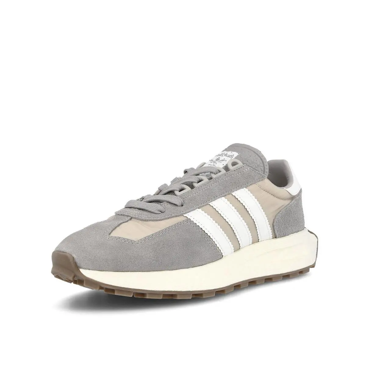 Adidas shoes - Adidas Originals Retropy E5 - Originals Retropy - Adidas Originals Retropy E5 - White 11