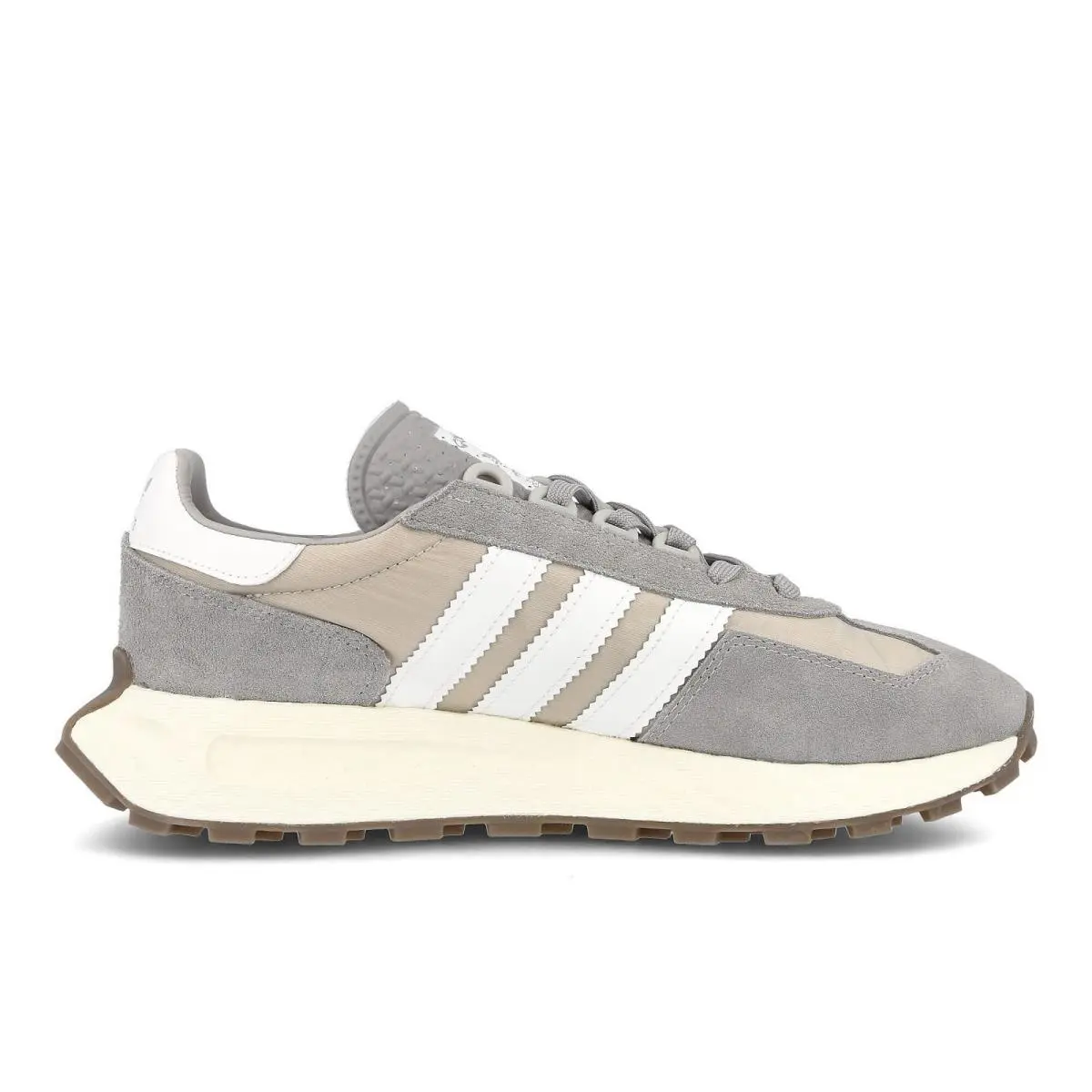 Adidas shoes - Adidas Originals Retropy E5 - Originals Retropy - Adidas Originals Retropy E5 - White 13