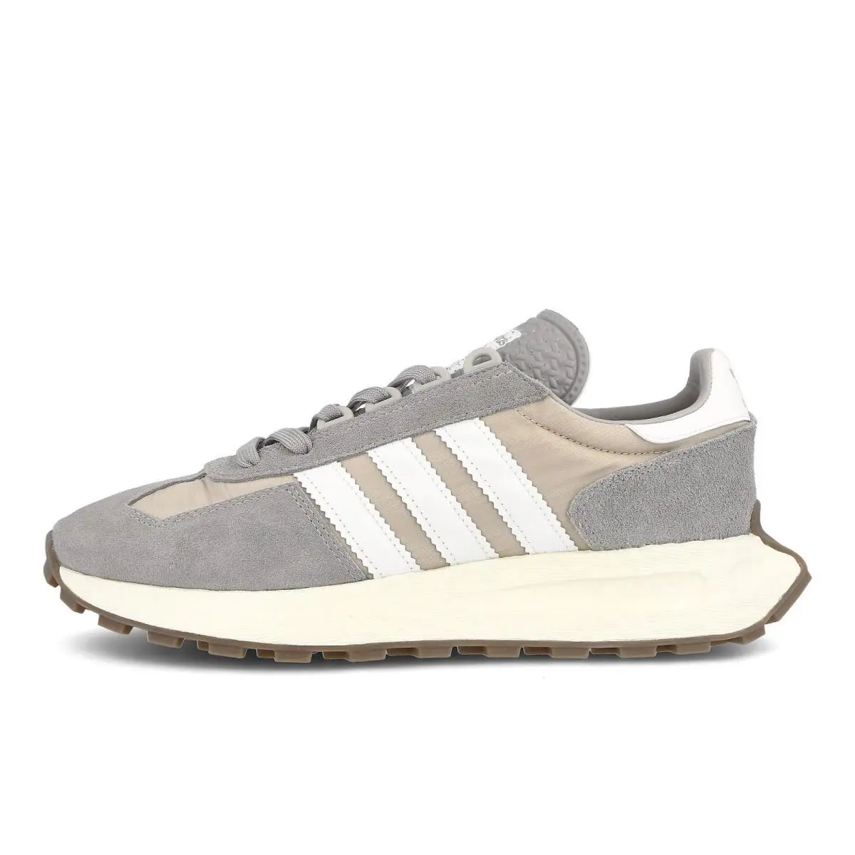 Adidas shoes - Adidas Originals Retropy E5 - Originals Retropy - Adidas Originals Retropy E5 - White 14