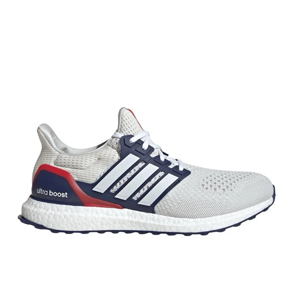 Adidas shoes - adidas UltraBoost 1.0 - UltraBoost - Adidas UltraBoost 10 - White 5