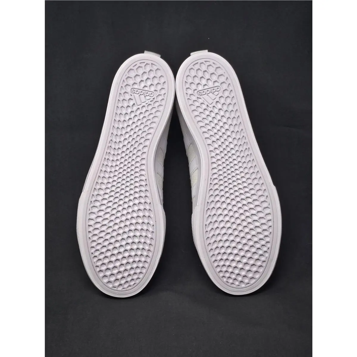 Adidas shoes - adidas Bravada - Bravada - IE2309 - White 17