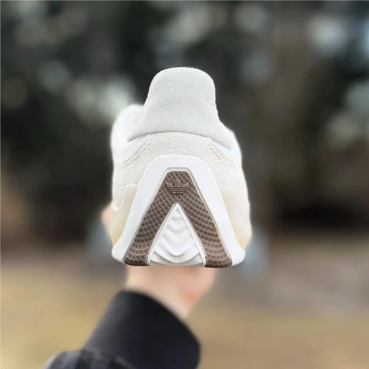 Adidas shoes - adidas Puig - Puig - Adidas Puig - White 20