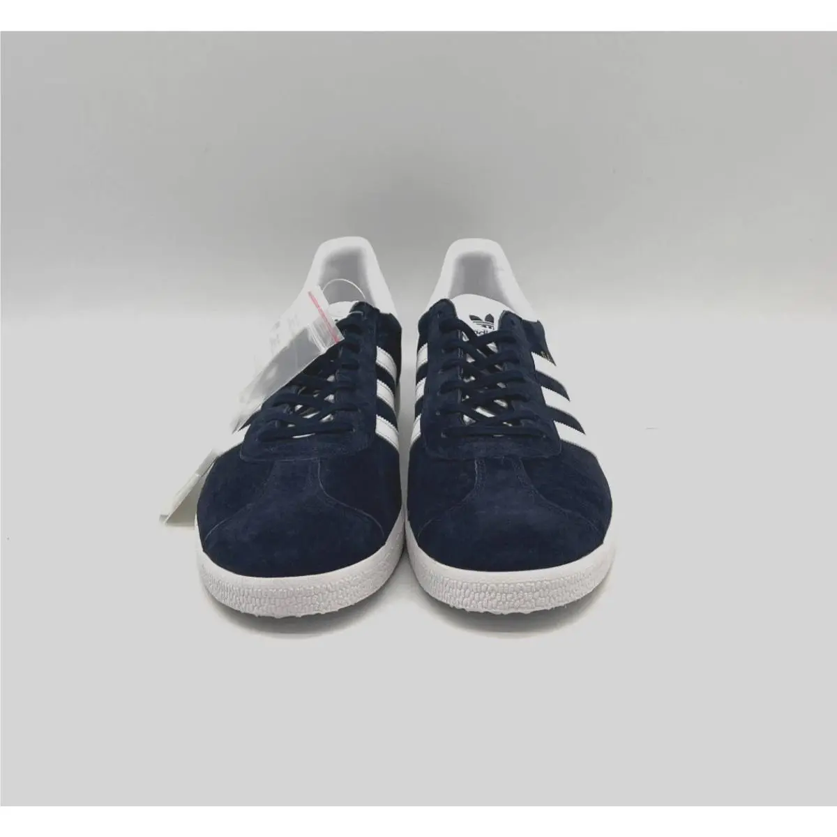 Adidas shoes - adidas Gazelle - Gazelle - BB5478 - Black 14